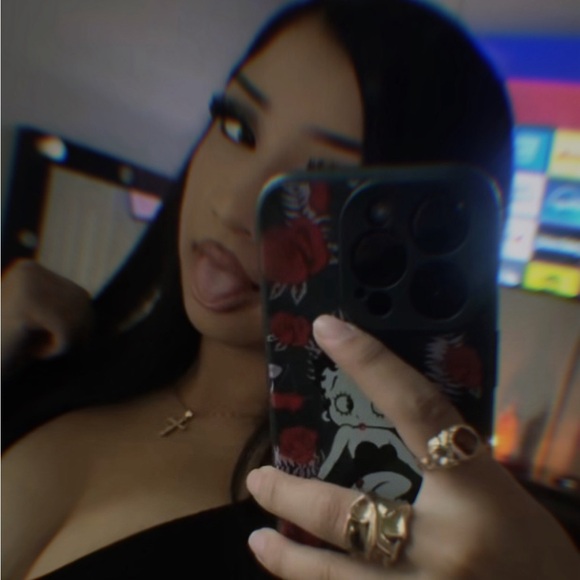 neneyashiro6950